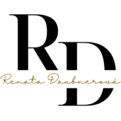 Renata Daubnerová